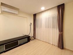 Blk 104 Jalan Rajah (Toa Payoh), HDB 5 Rooms #637338381